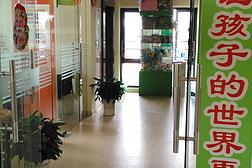 依托技术实力，助力大国重器——武昌造船厂劳动服务公司能源装备与运输服务