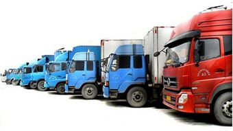 ERP赋能涂料厂商 精细化管理生产流程，驱动货运代理业务高效协同